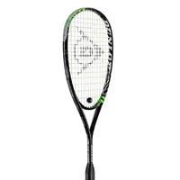 Dunlop Biofibre Eli S R82