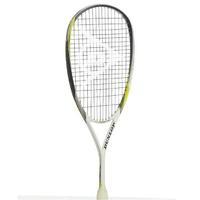 Dunlop Biomimetic Ultimate GTS Squash Racket