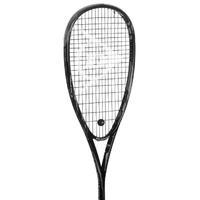 Dunlop Blackstorm Pro Lite Squash Racket