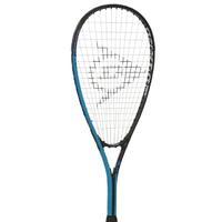 Dunlop Force Xtreme Ti Squash Racket