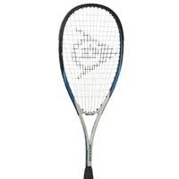 Dunlop Blaze Power Squash Racket