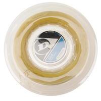 dunlop silk 18 gauge string reel