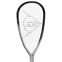 Dunlop Apex Lite Racketball Racket