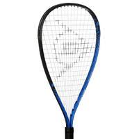Dunlop Force Ti Racketball Racket