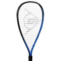 dunlop force ti racketball racket