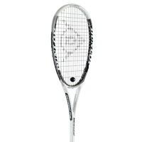 Dunlop Hotmelt Pro S R82
