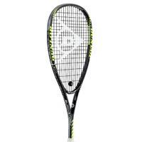Dunlop Blkstorm Ti S R82