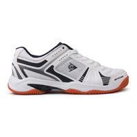 Dunlop Indoor Court Mens Shoes
