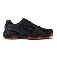Dunlop Indoor Court Mens Shoes
