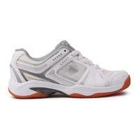 Dunlop Indoor Ladies Court Shoes