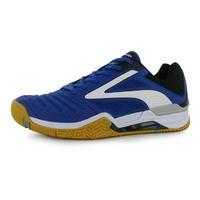 Dunlop Flash Rapid Mens Squash S...