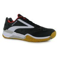 Dunlop Flash Ultimate Squash Sho...