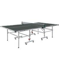Dunlop TTo1 Outdoor Table Tennis Table