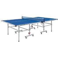 Dunlop TTo1 Outdoor Table Tennis Table
