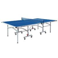 Dunlop TTo2 Outdoor Table Tennis Table