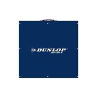Dunlop Table Tennis Umpire Desk