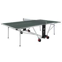 Dunlop TTo 4 Outdoor 6mm Table Tennis Table