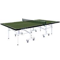 Dunlop TTi1 Indoor Table Tennis Table