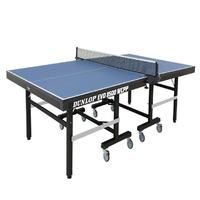 Dunlop Evo 8500 WCPP Table Tennis Table