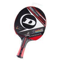 Dunlop Evolution 3000 Table Tennis Bat