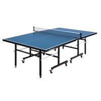 Dunlop EVO 1500S Quickfold Table Tennis Tables