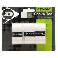 Dunlop Gecko Tac Over Grip