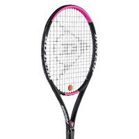 dunlop hotmelt fusion tennis racket