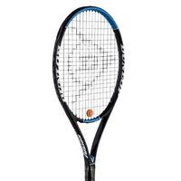 dunlop hotmelt fusion tennis racket