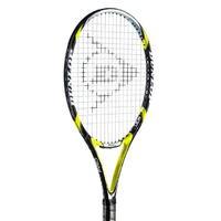 Dunlop Aerogel 4D Pro Tennis Rackets