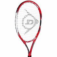 Dunlop X Fire C100 Tennis Racket