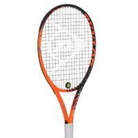 Dunlop Force 98 Tennis Racket