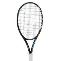 Dunlop Force 98 Tour TR64