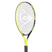 Dunlop Force Junior Tennis Racket