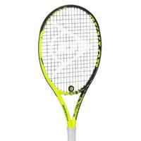 Dunlop Force 100T 25 Jn74