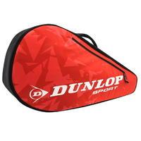 dunlop tour 3 racket bag