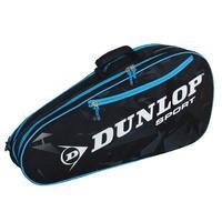 Dunlop Force 6 Racket Bag