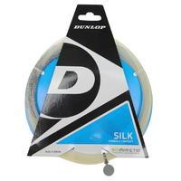 Dunlop Silk 16G Tennis Strings