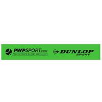 Dunlop PWP Wind Breaker