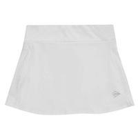 Dunlop Performance Skort Junior Girls