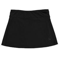 Dunlop Performance Skort Junior Girls