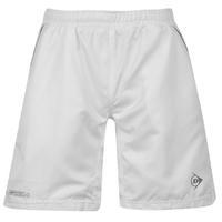 Dunlop Performance Shorts Mens