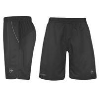 Dunlop Performance Shorts Mens
