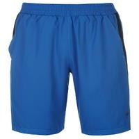 Dunlop Performance Shorts Mens