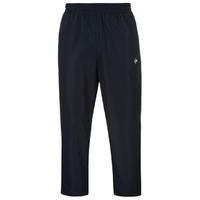 Dunlop Performance Pants Mens