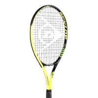 dunlop force tennis racket