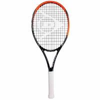 Dunlop Biomimetic 100 Pro