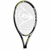Dunlop Force 105 Elite Tennis Ra...