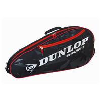 dunlop force 3 racket bag