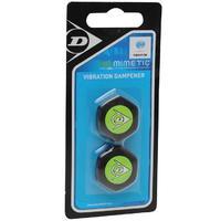 Dunlop Vibration Dampener