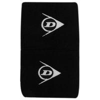 Dunlop 2 Pack Wristbands